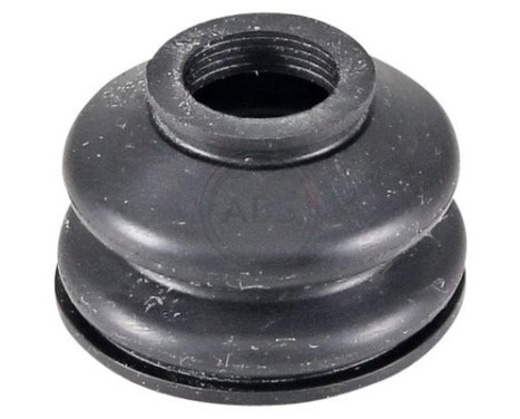 Sealing/Protective Cap, Image 2