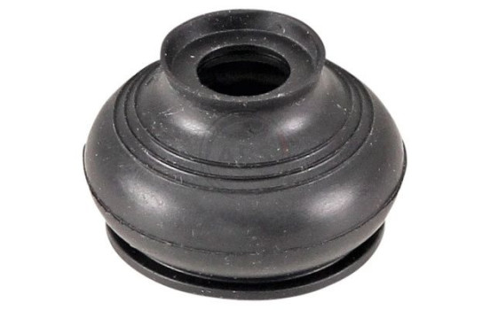 Sealing/Protective Cap, Image 2