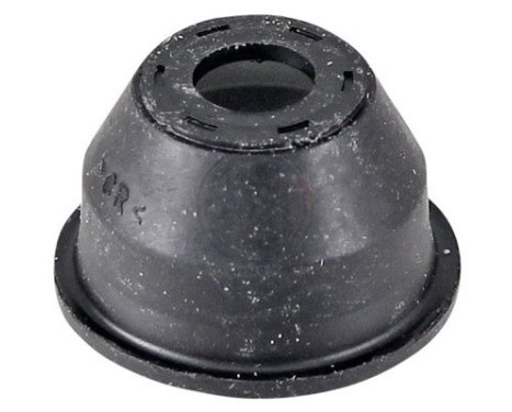 Sealing/Protective Cap, Image 2