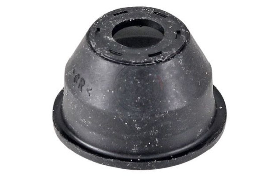 Sealing/Protective Cap, Image 2