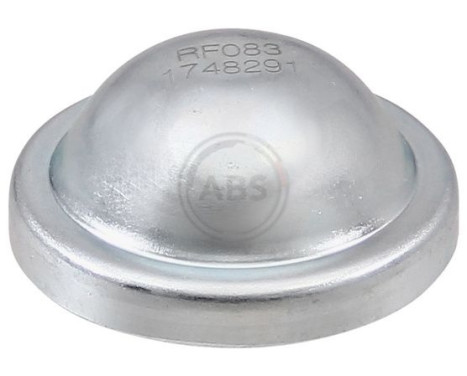 Sealing/Protective Cap