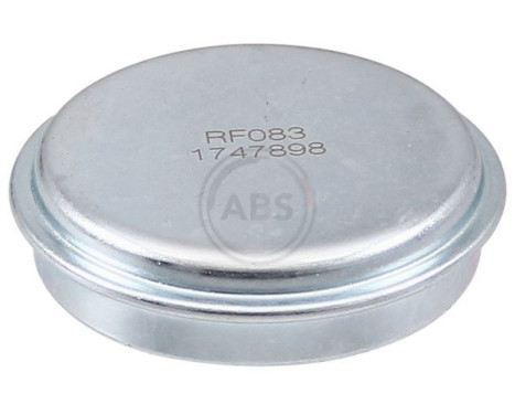 Sealing/Protective Cap