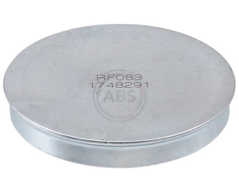 Sealing/Protective Cap