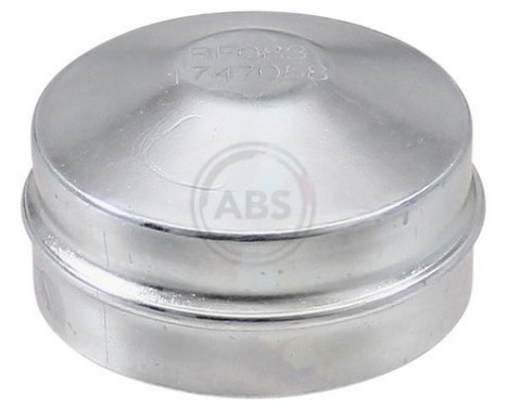 Sealing/Protective Cap