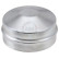 Sealing/Protective Cap