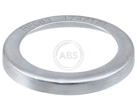 Sealing/Protective Cap