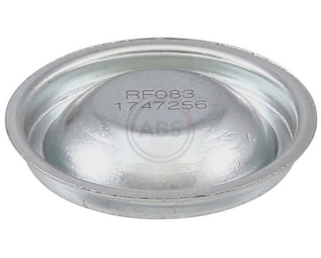 Sealing/Protective Cap