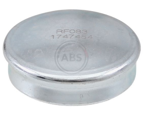 Sealing/Protective Cap