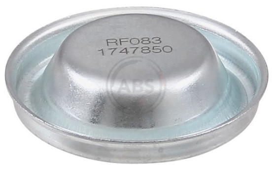 Sealing/Protective Cap