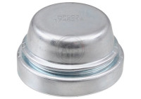 Sealing/Protective Cap