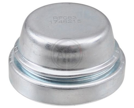Sealing/Protective Cap