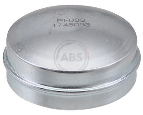 Sealing/Protective Cap