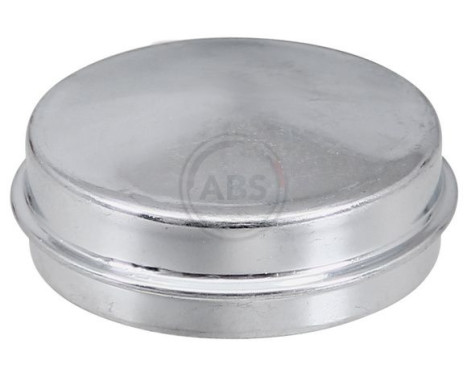 Sealing/Protective Cap
