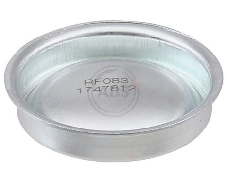 Sealing/Protective Cap