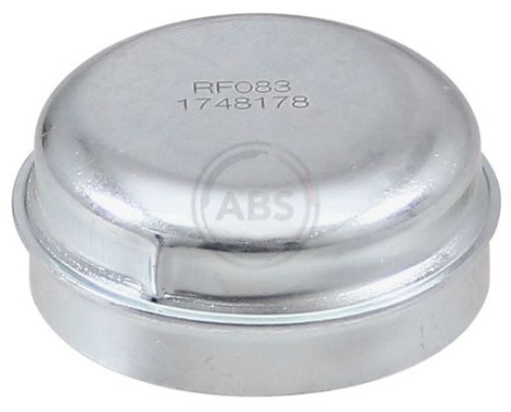 Sealing/Protective Cap