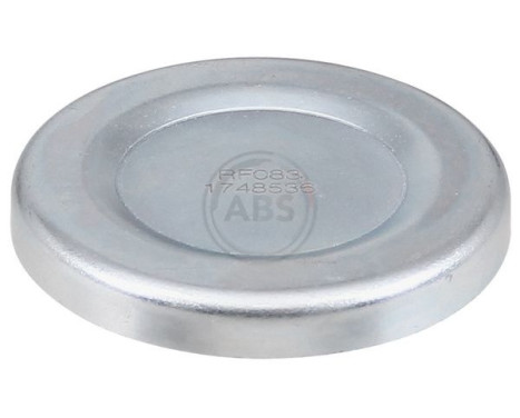 Sealing/Protective Cap