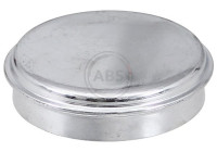 Sealing/Protective Cap