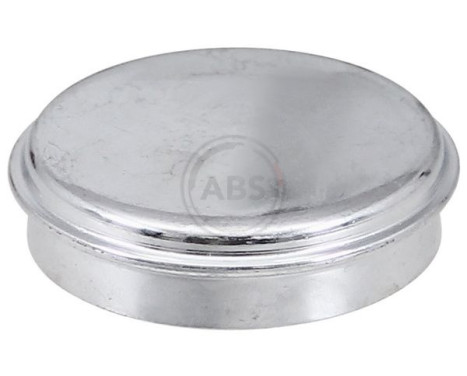 Sealing/Protective Cap
