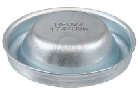 Sealing/Protective Cap