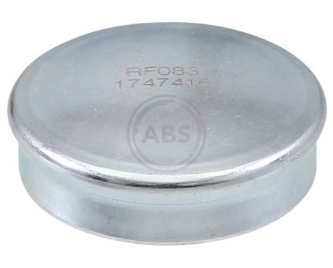 Sealing/Protective Cap