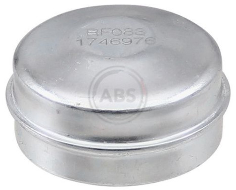 Sealing/Protective Cap