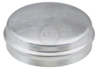 Sealing/Protective Cap