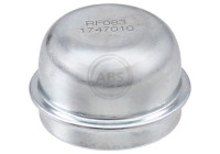 Sealing/Protective Cap