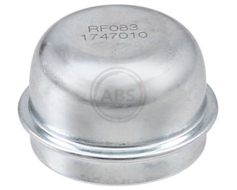 Sealing/Protective Cap