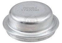 Sealing/Protective Cap