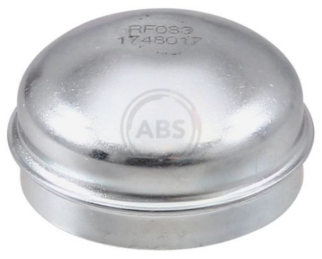 Sealing/Protective Cap