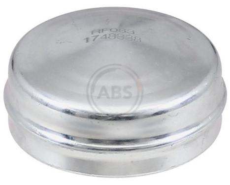 Sealing/Protective Cap