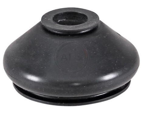 Sealing/Protective Cap