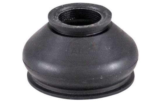 Sealing/Protective Cap