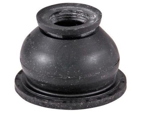 Sealing/Protective Cap