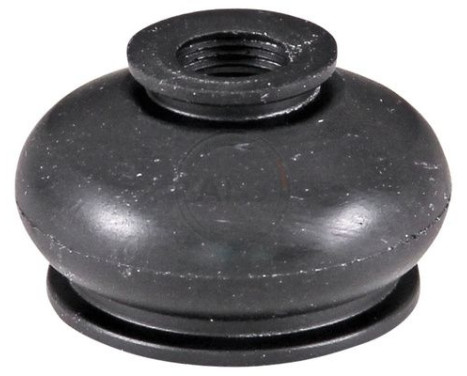 Sealing/Protective Cap