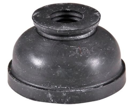 Sealing/Protective Cap