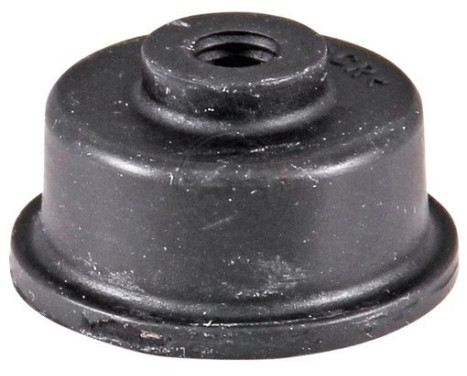 Sealing/Protective Cap