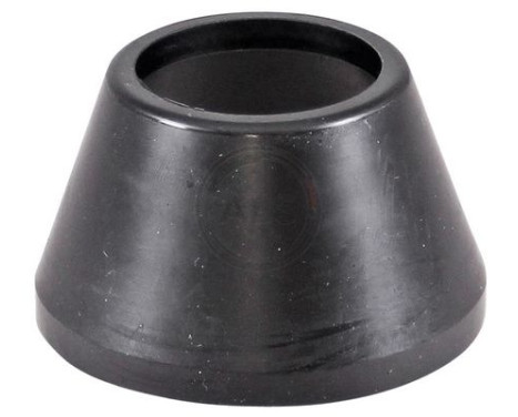 Sealing/Protective Cap