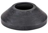 Sealing/Protective Cap