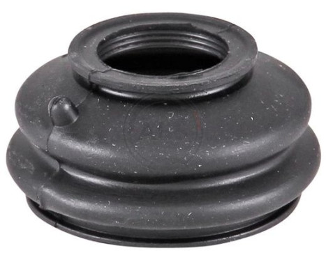 Sealing/Protective Cap