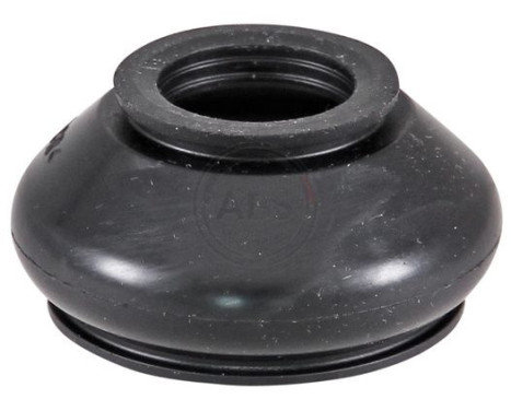 Sealing/Protective Cap