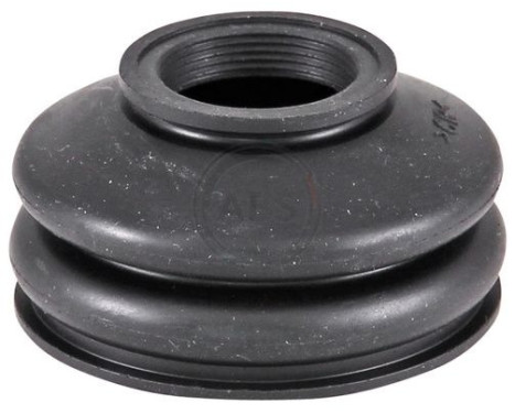 Sealing/Protective Cap