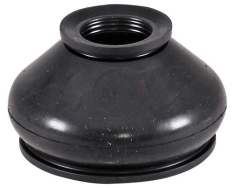 Sealing/Protective Cap