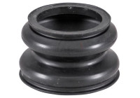 Sealing/Protective Cap