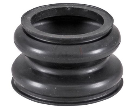 Sealing/Protective Cap