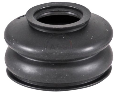 Sealing/Protective Cap