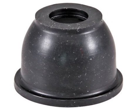 Sealing/Protective Cap