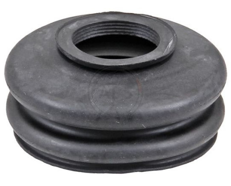 Sealing/Protective Cap