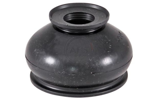 Sealing/Protective Cap