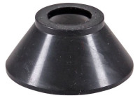 Sealing/Protective Cap